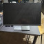 Vendo Dell 2418ht