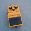 Boss od3 Overdrive