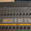 Digidesign Control 24