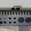 Apollo Twin MkII Thunderbolt