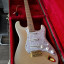 Fender Signature ritchie Kotzen