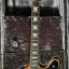 firebird de luthier