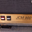 Cabezal Marshall jcm 900 MkIII