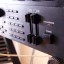Roland Super JD 990 - o cambio