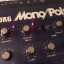 Korg Mono/Poly Mono Poly MonoPoly