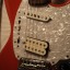 Fender Jag-Stang (Designed by Kurt Cobain) Crafted in Japan