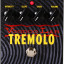 COMPRO "Tremolo Voodoo Lab"