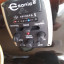 Epiphone EJ200 VS con Estuche Epiphone