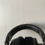 Audio-Technica M40X