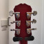 Vendo o cambio epiphone gibson SG