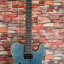 Telecaster Custom