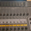 Digidesign Control 24