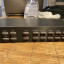 Vendo Alesis quadraverb multiefectos