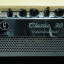 Peavey Classic 30 combo c/ V30