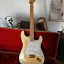 Fender Signature ritchie Kotzen