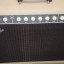 Fender super sonic 60 W