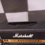 Cabezal Marshall jcm 900 MkIII