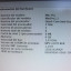 Mac Pro 2.1 2x3GHz con El Capitan, defectuoso