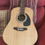 VENDO SEAGULL M12 GLOSS