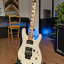 Vendo Jackson DK2 Dinky