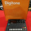 Elektron Digitone MKI