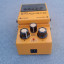 Boss od3 Overdrive