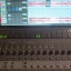 Digidesign Control 24