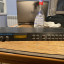 Vendo Alesis quadraverb multiefectos