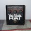 ProCo -You Dirty RAT