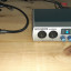Vendo PRESONUS FIRESTUDIO MOBILE +Tarjeta para PCIe FireWire 400 IEEE1394a de 3 Puertos + antiguo portatil Dell con Expr