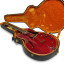 Gibson ES-335 TDC – Cherry 1966