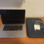 Macbook Pro 15 pulgadas