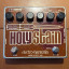 Electro-Harmonix Holy Stain Multi-Effects: Distortion Reverb Pitch Tremolo