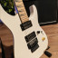 Vendo Jackson DK2 Dinky