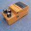 Boss od3 Overdrive