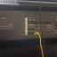 Digidesign Control 24