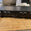Vendo Alesis quadraverb multiefectos