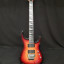 JACKSON DINKY DK1 U.S.A.