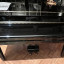 Samick digital piano S3 876 G