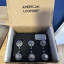 Looper / switcher american loopers