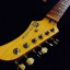 Xotic xs-1 , guitarra boutique(calidad suhr, tyler, tom anderson)