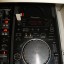 PACK DJ CDJ 350, DJX 900 USB, NDX 400