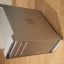 Mac Pro 5,1 2012. 12-core
