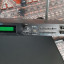 controlador midi m-audio y sintetizador roland jv 880