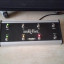 Vendo Mesa Boogie Mark 5 Combo 90w 1x12"