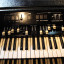 HAMMOND B-250