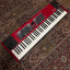 Clavia Nord electro 6 hp + Flightcase
