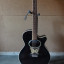 Gibson Epiphone Orville EO2