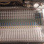 Soundcraft 22 MTK