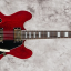 Ibanez 2457